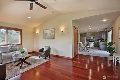 1249 Long Drive, Freeland, WA 98249 - Photo 9