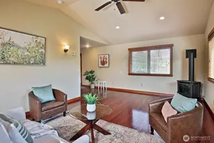 1249 Long Dr, Freeland, WA 98249 - Photo 7