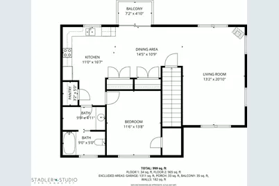 1249 Long Drive, Freeland, WA 98249 - Photo 19