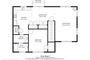 1249 Long Dr, Freeland, WA 98249 - Photo 19