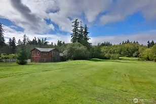 1249 Long Dr, Freeland, WA 98249 - Photo 13