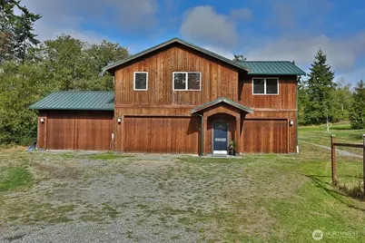 1249 Long Drive, Freeland, WA 98249 - Photo 17