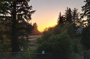 21 2nd St, Bay Center, WA 98527 - Photo 21