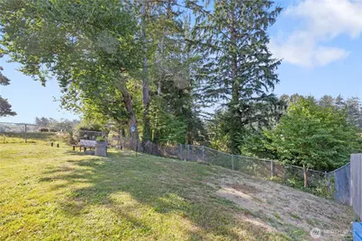 21 2nd Street, Bay Center, WA 98527 - Photo 19