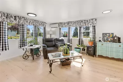 21 2nd Street, Bay Center, WA 98527 - Photo 11