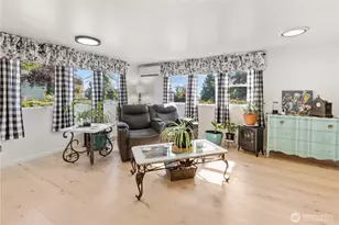 21 2nd St, Bay Center, WA 98527 - Photo 11