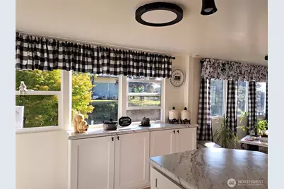 21 2nd Street, Bay Center, WA 98527 - Photo 9