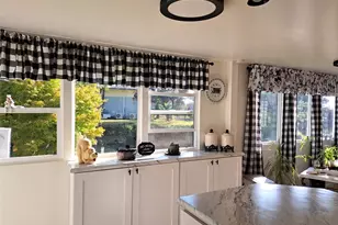 21 2nd St, Bay Center, WA 98527 - Photo 9