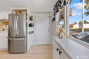 21 2nd St, Bay Center, WA 98527 - Photo 7