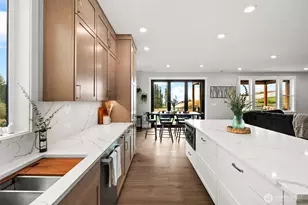 838 Autumn Crest Dr, Wenatchee, WA 98801 - Photo 9