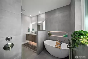 838 Autumn Crest Dr, Wenatchee, WA 98801 - Photo 17