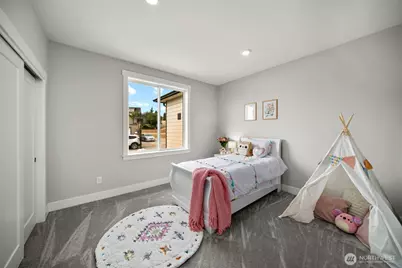 838 Autumn Crest Drive, Wenatchee, WA 98801 - Photo 19