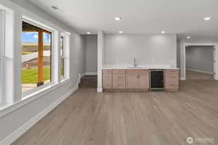 838 Autumn Crest Dr, Wenatchee, WA 98801 - Photo 21