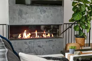 838 Autumn Crest Dr, Wenatchee, WA 98801 - Photo 5