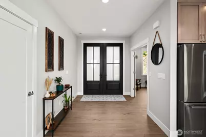 838 Autumn Crest Drive, Wenatchee, WA 98801 - Photo 3