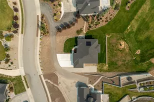 838 Autumn Crest Dr, Wenatchee, WA 98801 - Photo 25