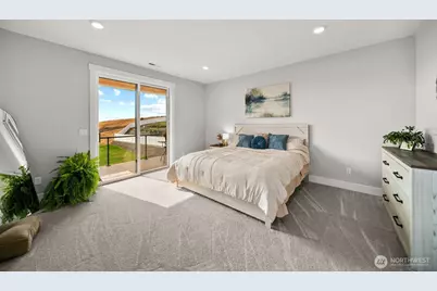 838 Autumn Crest Drive, Wenatchee, WA 98801 - Photo 15