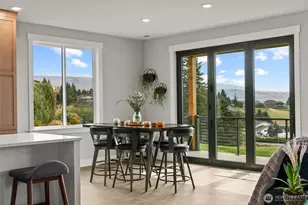 838 Autumn Crest Dr, Wenatchee, WA 98801 - Photo 13