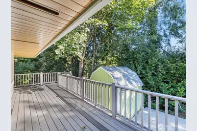 11515 48th Drive NE, Marysville, WA 98271 - Photo 29