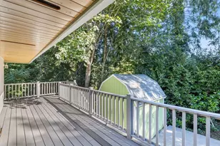 11515 48th Dr NE, Marysville, WA 98271 - Photo 29