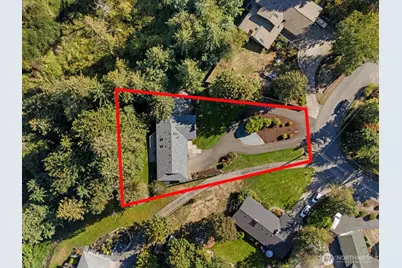 11515 48th Drive NE, Marysville, WA 98271 - Photo 37