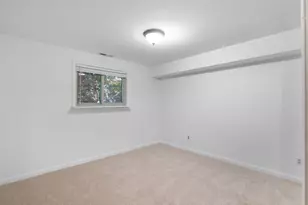 11515 48th Dr NE, Marysville, WA 98271 - Photo 27