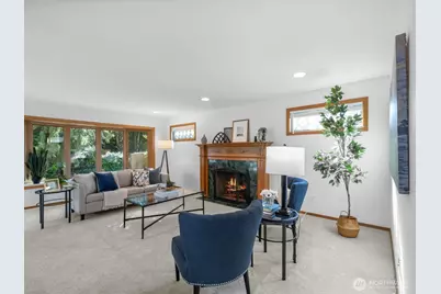 11515 48th Drive NE, Marysville, WA 98271 - Photo 5