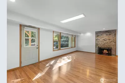 11515 48th Drive NE, Marysville, WA 98271 - Photo 25