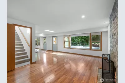 11515 48th Drive NE, Marysville, WA 98271 - Photo 23