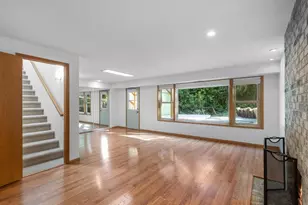 11515 48th Dr NE, Marysville, WA 98271 - Photo 23