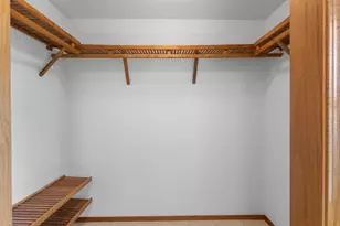 11515 48th Dr NE, Marysville, WA 98271 - Photo 17