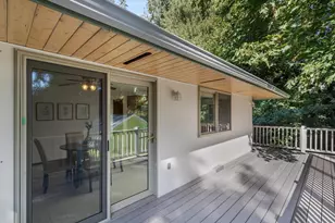 11515 48th Dr NE, Marysville, WA 98271 - Photo 31