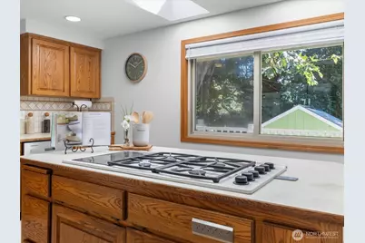 11515 48th Drive NE, Marysville, WA 98271 - Photo 9