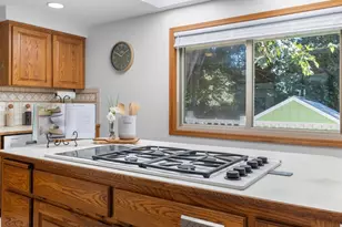 11515 48th Dr NE, Marysville, WA 98271 - Photo 9