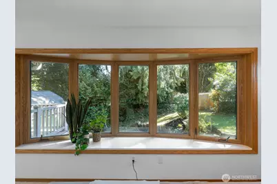 11515 48th Drive NE, Marysville, WA 98271 - Photo 7