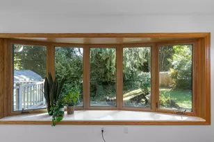 11515 48th Dr NE, Marysville, WA 98271 - Photo 7