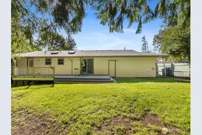 11515 48th Drive NE, Marysville, WA 98271 - Photo 33