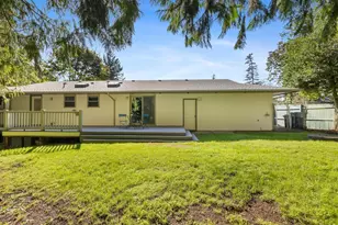 11515 48th Dr NE, Marysville, WA 98271 - Photo 33