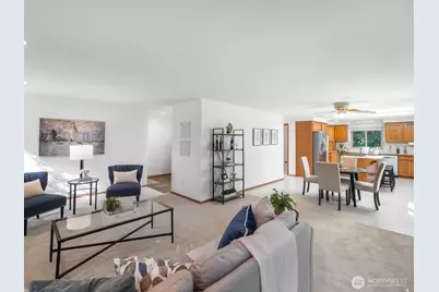 11515 48th Drive NE, Marysville, WA 98271 - Photo 3