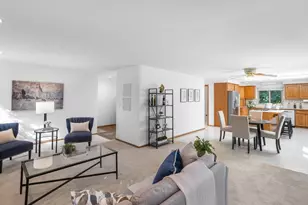 11515 48th Dr NE, Marysville, WA 98271 - Photo 3