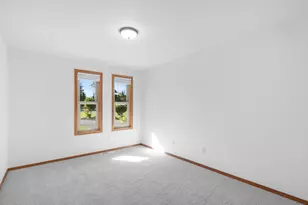 11515 48th Dr NE, Marysville, WA 98271 - Photo 19
