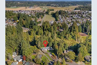 11515 48th Drive NE, Marysville, WA 98271 - Photo 39