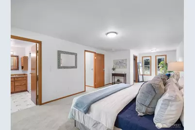 11515 48th Drive NE, Marysville, WA 98271 - Photo 15