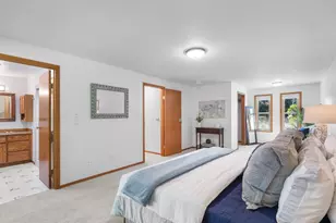 11515 48th Dr NE, Marysville, WA 98271 - Photo 15