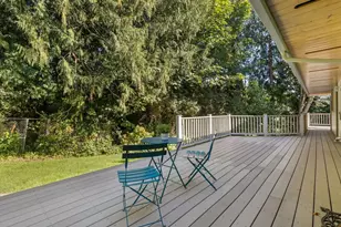 11515 48th Dr NE, Marysville, WA 98271 - Photo 35