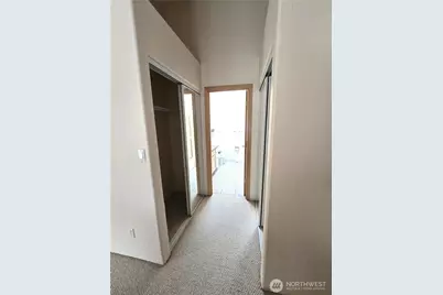 30100 H Street, Ocean Park, WA 98640 - Photo 17