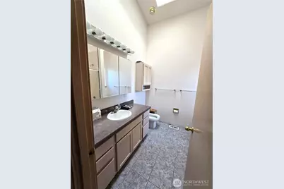 30100 H Street, Ocean Park, WA 98640 - Photo 15