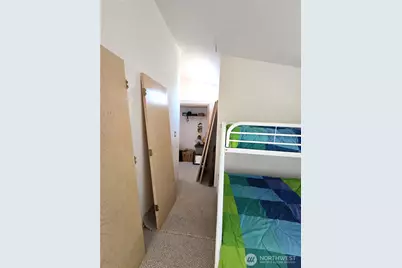 30100 H Street, Ocean Park, WA 98640 - Photo 7