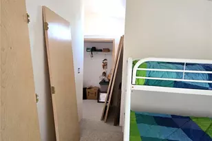 30100 H St, Ocean Park, WA 98640 - Photo 7