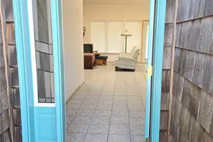 30100 H St, Ocean Park, WA 98640 - Photo 3